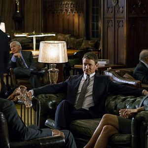 Bilder Monica Barbaro