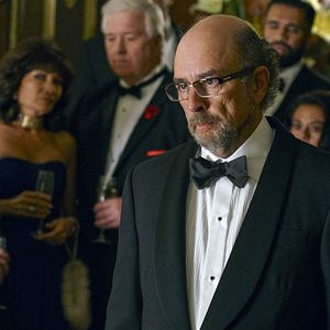 Bilder Chicago Justice