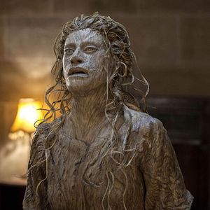 Bilder Doctor Who (2005)