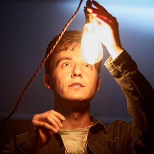 Bilder Doctor Who (2005)