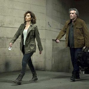 Bilder Shades Of Blue