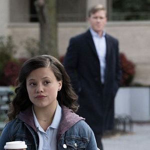 Bilder Shades Of Blue