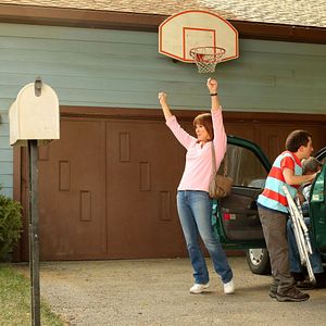 Bilder Patricia Heaton