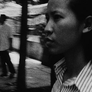 Bilder Geheimnisvolles Objekt am Mittag