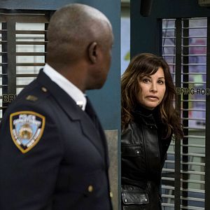 Bilder Brooklyn Nine-Nine