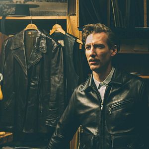 Bilder Tom Of Finland