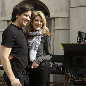 Bilder StreetDance: New York