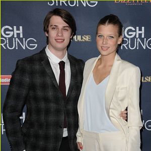 Bilder StreetDance: New York