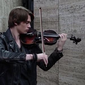 Bilder StreetDance: New York