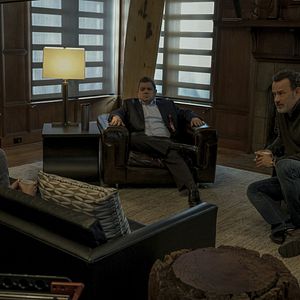 Bilder Patton Oswalt