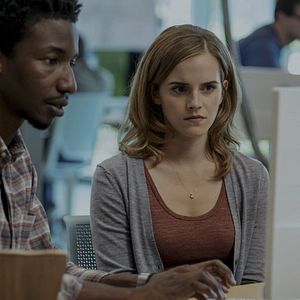 Bilder Mamoudou Athie