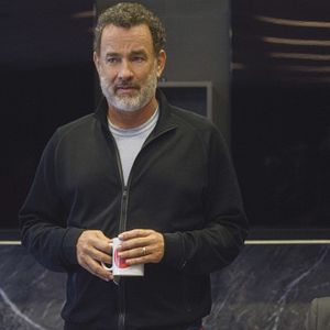 Bilder Patton Oswalt