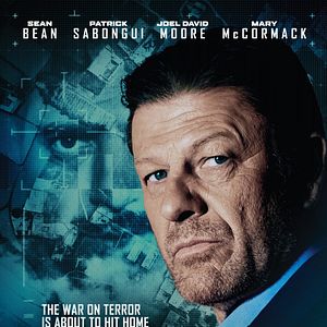 Bilder Drone - Tödliche Mission