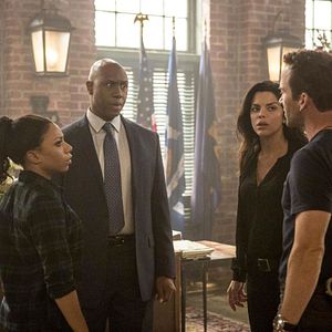 Bilder Derek Webster