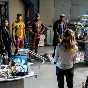 Bilder Keiynan Lonsdale