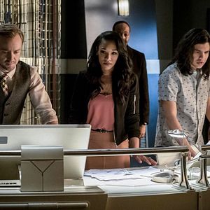 Bilder Keiynan Lonsdale