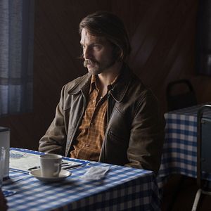 Bilder Deckname Quarry