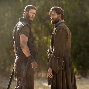 Bilder Aidan Whytock