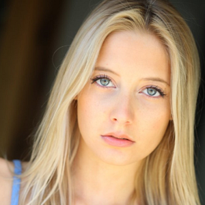 Bilder Vanessa Dubasso