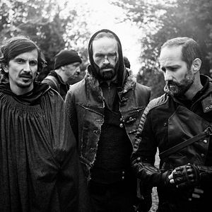 Bilder Arnaud Tsamere