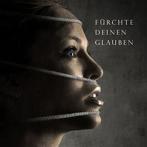 Bilder The Binding - Fürchte deinen Glauben