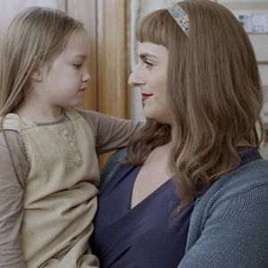 Bilder La Puerta Abierta