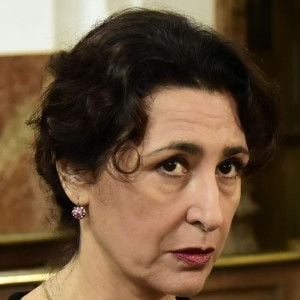 Bilder Antonella Attili