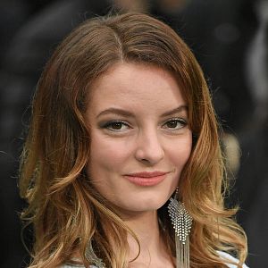 Bilder Dakota Blue Richards