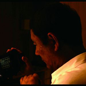 Bilder Onna ga Nemurutoki