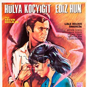 Bilder Kalbimin Efendisi