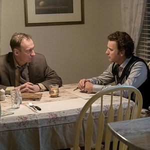 Bilder David Thewlis