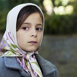 Bilder Die Kinder meiner Tochter