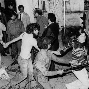 Bilder Coragem! As Muitas Vidas do Cardeal Paulo Evaristo Arns