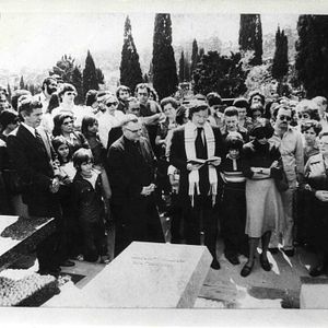 Bilder Coragem! As Muitas Vidas do Cardeal Paulo Evaristo Arns