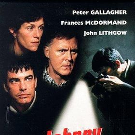 Bilder Skidmarks - Blutspuren