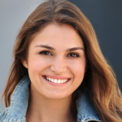 Bilder Claire Blackwelder