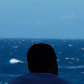 Bilder Navios de Terra