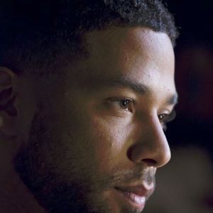 Bilder Jussie Smollett