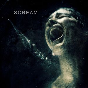 Bilder Alien: Covenant