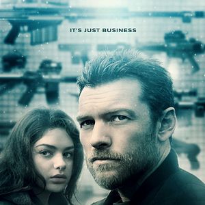 Bilder The Hunter's Prayer