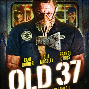 Bilder Highway 37 - Tödlicher Notruf