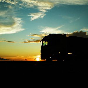 Bilder Para Além da Curva da Estrada