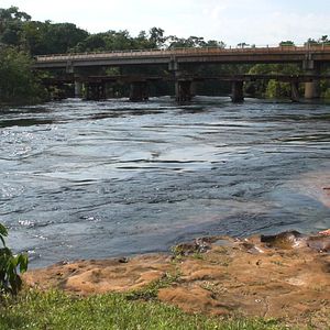 Bilder Para Além da Curva da Estrada