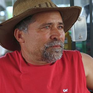 Bilder Para Além da Curva da Estrada