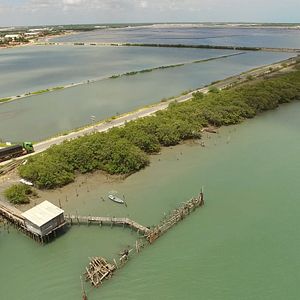 Bilder Para Além da Curva da Estrada