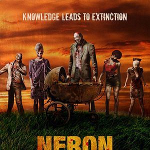 Bilder Child Of Satan