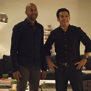 Bilder Friends From College