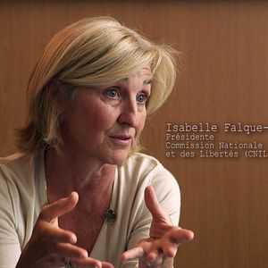 Bilder Nothing To Hide