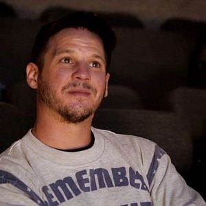 Bilder Nothing To Hide