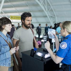 Bilder The Leftovers